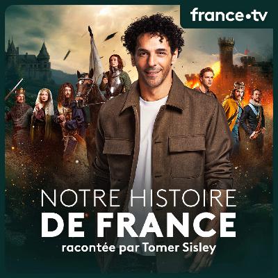 Vercingétorix contre César (2/2) Vercingétorix contre César (2/2)