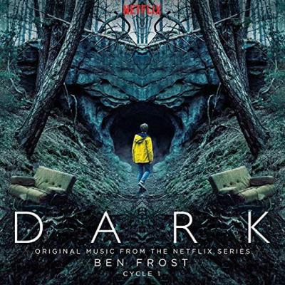 Dark (3ª temporada) | Serie | Netflix