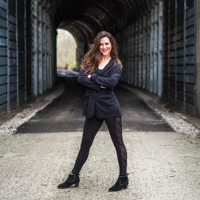 Girl, who is you playin' with? Back those tasks up!