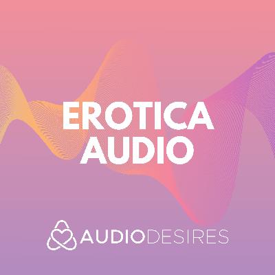 Secret Work Hookup with a Stranger (Erotica Audio)
