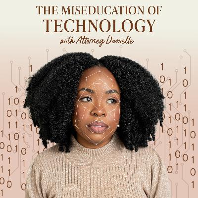 Why Microsoft’s “Community-First” AI Data Center Promise Isn’t the Full Story, Episode 006
