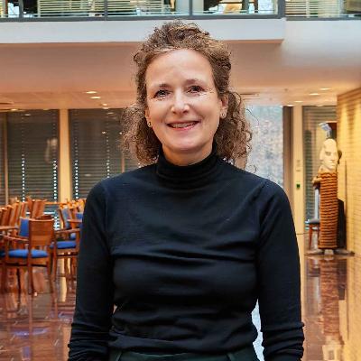 Hva skjer med prisene på Nerdrum-kunsten?