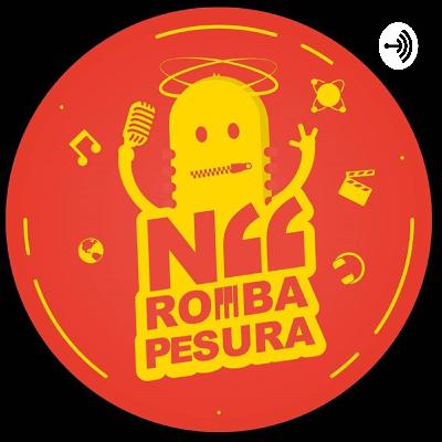 When Friends turn into Multi Level Marketing Zombies- NEE ROMBA PESURA- EP 26 When Friends turn into Multi Level Marketing Zombies- NEE ROMBA PESURA- EP 26