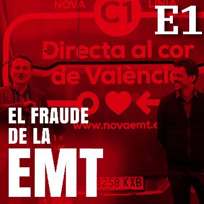 Capítulo 1 - Así fue el robo Capítulo 1 - Así fue el robo