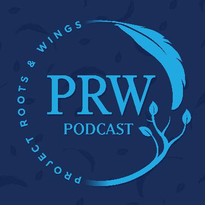 Episode: 57: Who are you, Who am I?  Continuing the conversation about Identity