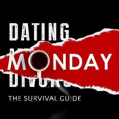 Monday Motivation: Tell YOUR Truth