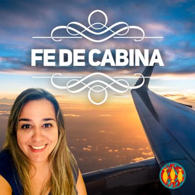 Fe de Cabina