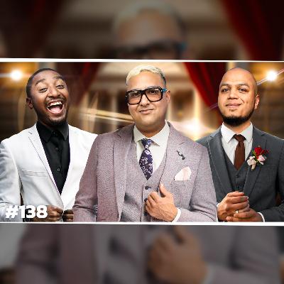 What it Takes To Be A SUCCESSFUL MANAGER! | Ep138 What it Takes To Be A SUCCESSFUL MANAGER! | Ep138