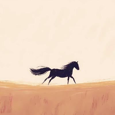 Karbala Narratives: The Unbreakable Hero