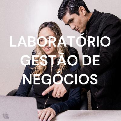 A IMPORTÂNCIA DO FOCO NA VISÃO