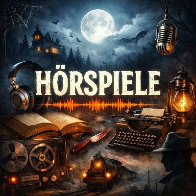 Der Untertan 1971 - Hörspiel
