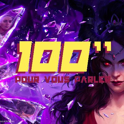 Pathfinder : Wrath of the Righteous Pathfinder : Wrath of the Righteous