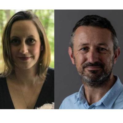 Vet Times Extra: UK Lungworm prevalence, with Jenny Helm and Eric Morgan Vet Times Extra: UK Lungworm prevalence, with Jenny Helm and Eric Morgan