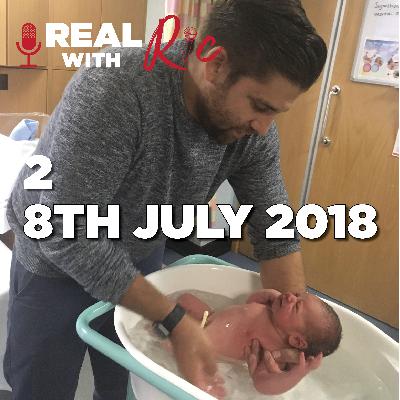 8th of July 2018 8th of July 2018