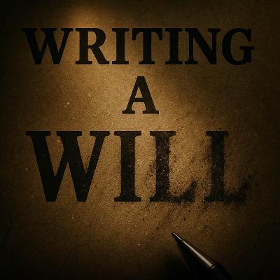 Writing a Will | Mufti Menk
