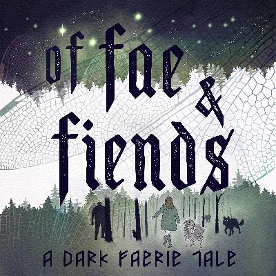 A Journey to Fae