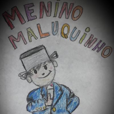 Podcast turma do 5° ano prô Kåtia - 2021 vespertino
