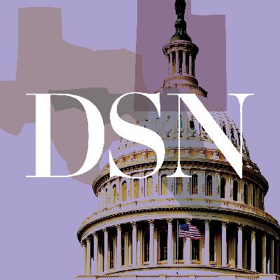 Better Together - March/April 2025 Direct Selling News Magazine Better Together - March/April 2025 Direct Selling News Magazine