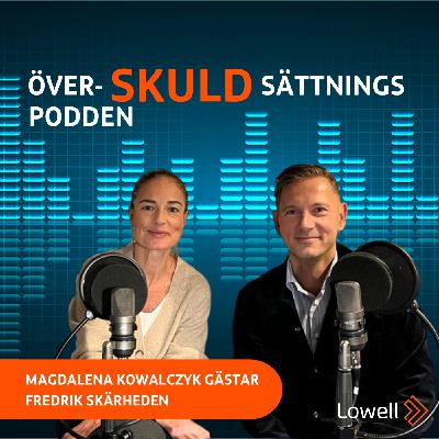 Allt du behöver veta för att INTE hamna i Lyxfällan! Allt du behöver veta för att INTE hamna i Lyxfällan!