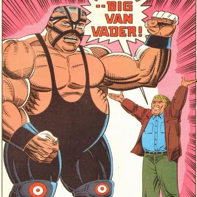 Episode 25: SSS '16 Predictions