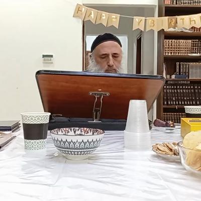 הרב שי אסיא-שער הגלגולים-הקדמה ז המשך