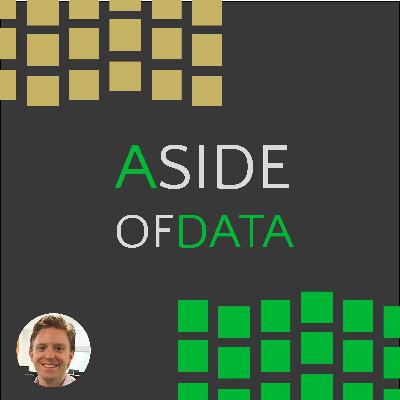 Process Discovery algorithms w/ Sander Leemans