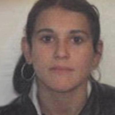 The Murder of Marioara Rostas