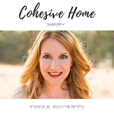 50: Jennifer Pepito