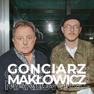 Robert Makłowicz o konopi, YouTubie i pakowaniu się w politykę