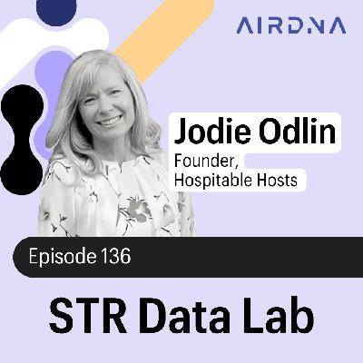 The Power of Hospitality and Community in Short-Term Rentals