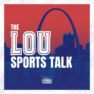 Episode 52: Blues Trade Deadline Preview Episode 52: Blues Trade Deadline Preview