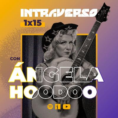 Umyślnie #8 - Umysł, który medytuje. O granicach praktyki - perspektywa psychoterapeutyczna i buddyjska (Agata Hae In)