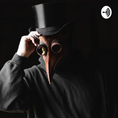 【Podcast 新人實境秀】戀愛特輯！為何我們總是選錯人？星座前任曖昧話術
