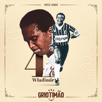 Griotimão #02 Griotimão #02