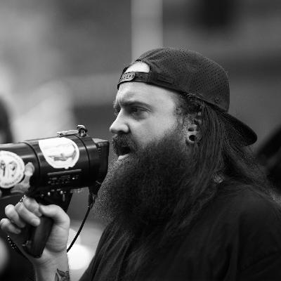 OMNI DROPS FOIE GRAS, Huge Win for the Ducks OMNI DROPS FOIE GRAS, Huge Win for the Ducks