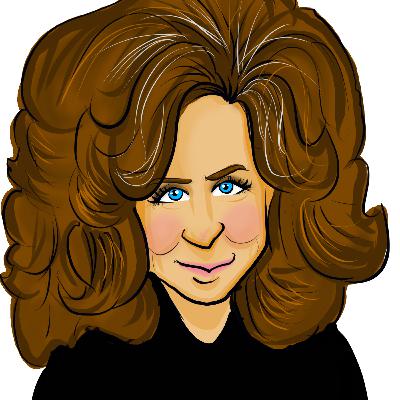 Denise Thurston newton