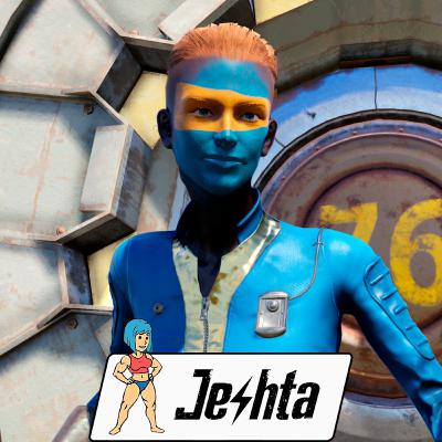 23 совета начинающим игрокам в Fallout 76 23 совета начинающим игрокам в Fallout 76