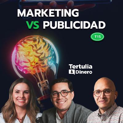¿Por qué fracasan los negocios en Venezuela? Marketing Estratégico con Isabela Hernández ¿Por qué fracasan los negocios en Venezuela? Marketing Estratégico con Isabela Hernández