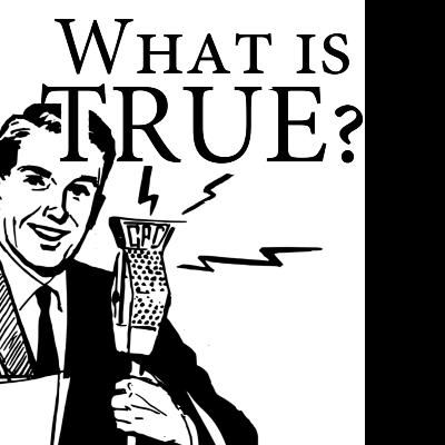 From House Hippo to Horror - The Disinformation Disaster