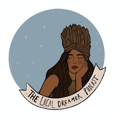 Sin Isn’t Identity — A Return to Alignment