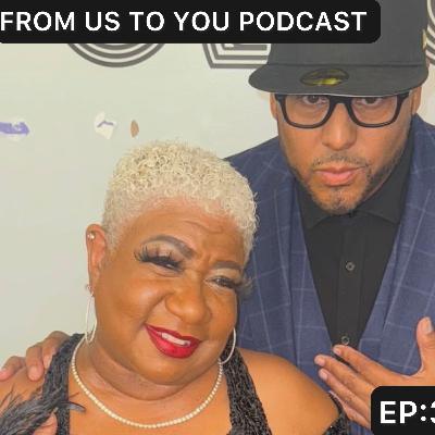 EP:317- WET DREAMZ EP:317- WET DREAMZ