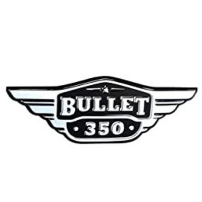 The Legendary Bullet - Episode 5 - Community - Neha Shilal, Manu Raj Sharma and Dr. Aparna Bandodkar
