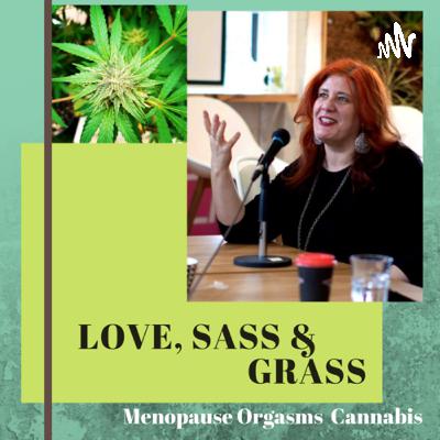 Rev Kelly - How To Talk To Your Kids (and teens) About Cannabis