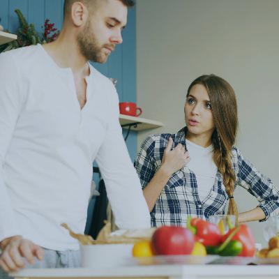 4.3. Passer une belle soirée ou avoir raison