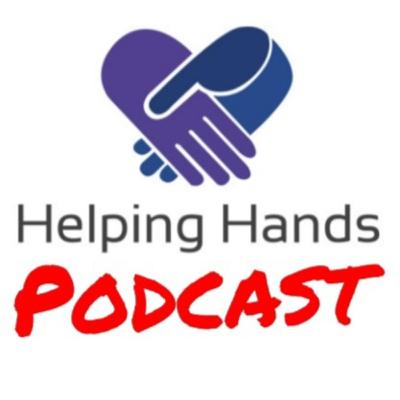 What to include in your first aid kit What to include in your first aid kit