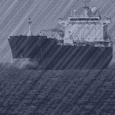 Is the Strait of Hormuz Trump’s biggest political headache? Is the Strait of Hormuz Trump’s biggest political headache?
