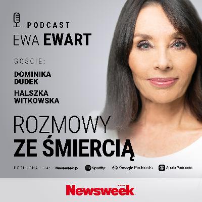 Samobójstw jest coraz więcej. Jak pomóc ludziom, którzy pragną śmierci? #OnetAudio