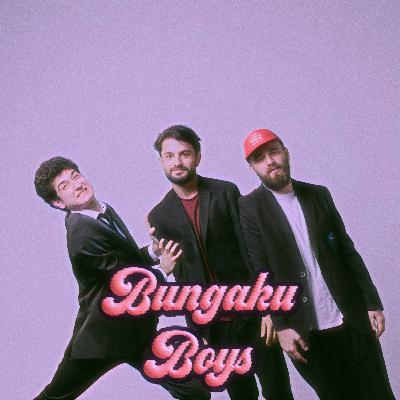 #018: Qonaqsız