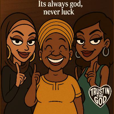 Unspoken Words Between Us Unspoken Words Between Us