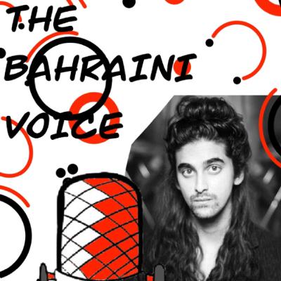 Exploring Amazing Artists: An Hour with Xenai